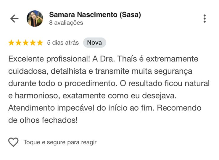 WhatsApp_Image_2026-03-03_at_17.58.19 1